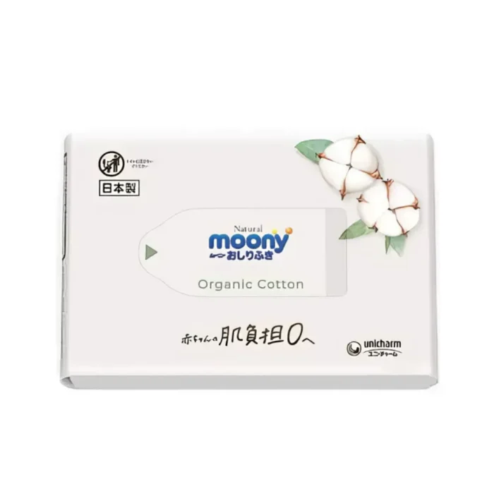 3-1_720x720-1000x1000-1