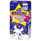 Ekrano-kopija_15-4-2025_211948_moonyshop.lv-500-1000x1000-1