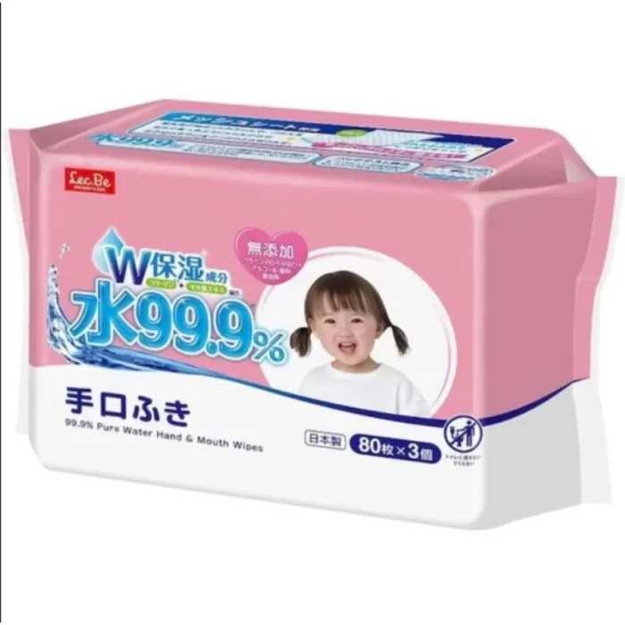 Screenshot_10-11-2024_151349_www.moobaby.lt-1000x1000w