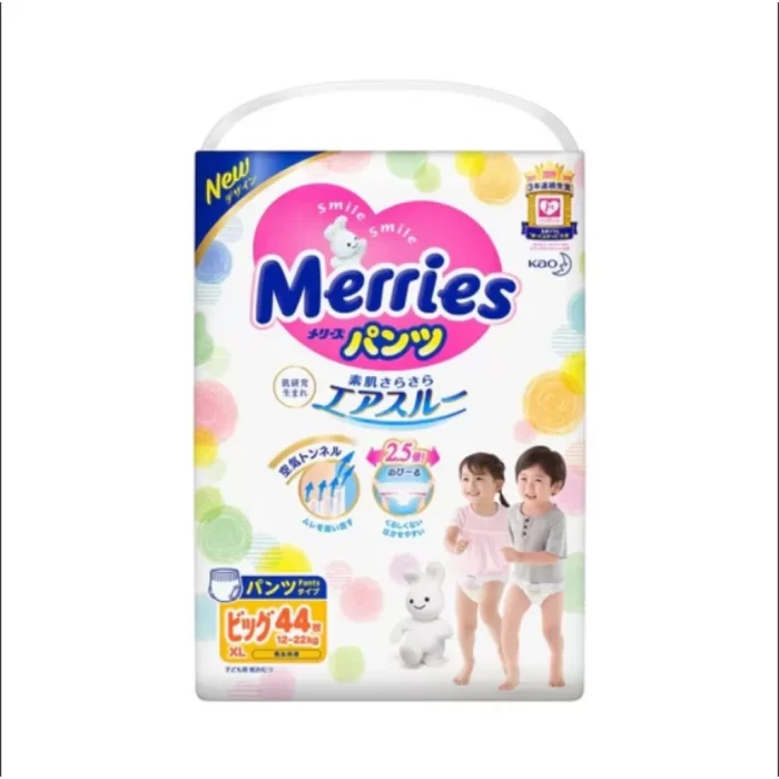 Screenshot_10-5-2024_10958_www.moobaby.lt-1000x1000w