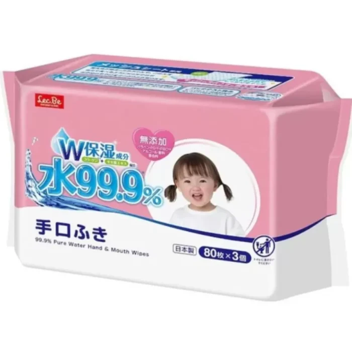 Screenshot_13-11-2024_951_www.moobaby.lt-1000x1000w