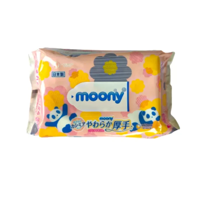 serv2_720x720-1000x1000-1