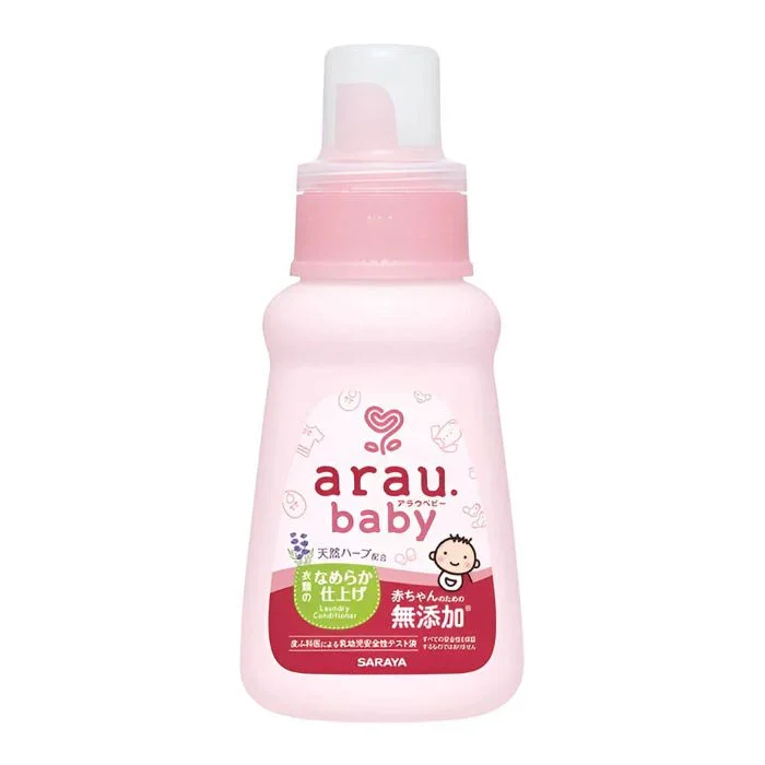 arau_baby_480ml_1_720x720