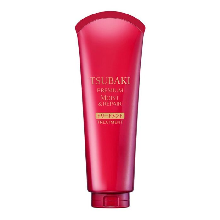 drekinanti-plauku-kauke-tsubaki-premium-moist-repair-treatment-1715534823-800x800_0