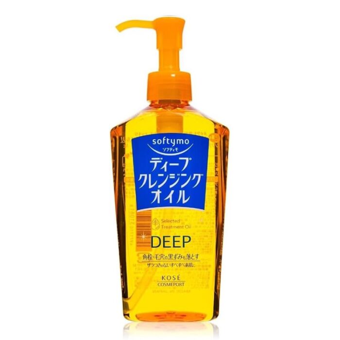 valomasis-aleijus-kose-softymo-deep-cleansing-oil-1728622614-800x800_0